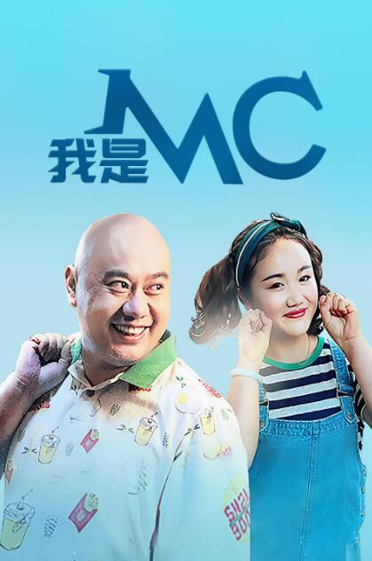 隔壁的女孩电视剧免费观看完整版